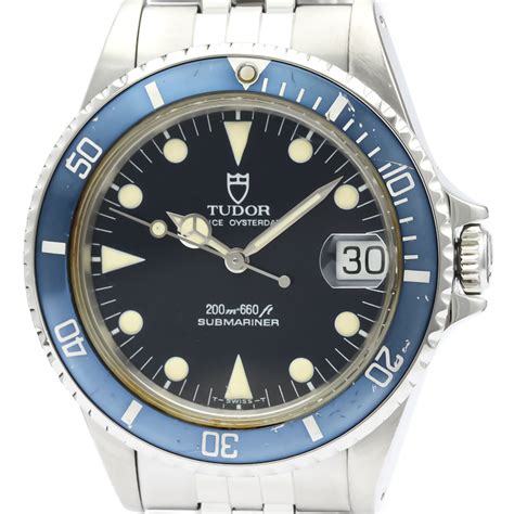 tudor prince oysterdate submariner rolex watch|tudor prince oysterdate submariner.